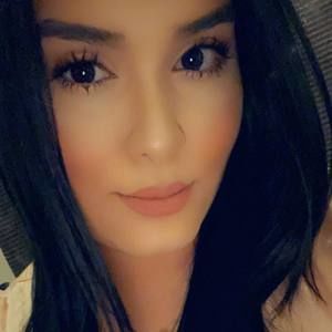 Meet your Posher, Astrid